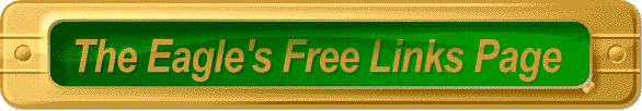 The Eagles Free Links Page