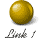 Link 1