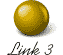 Link 3