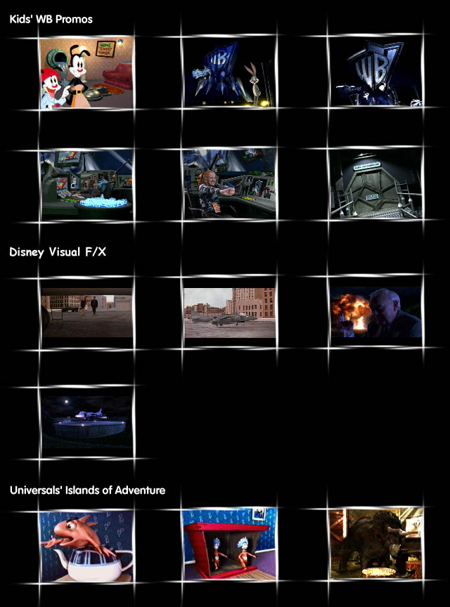 Enrique Mu�oz Gallery