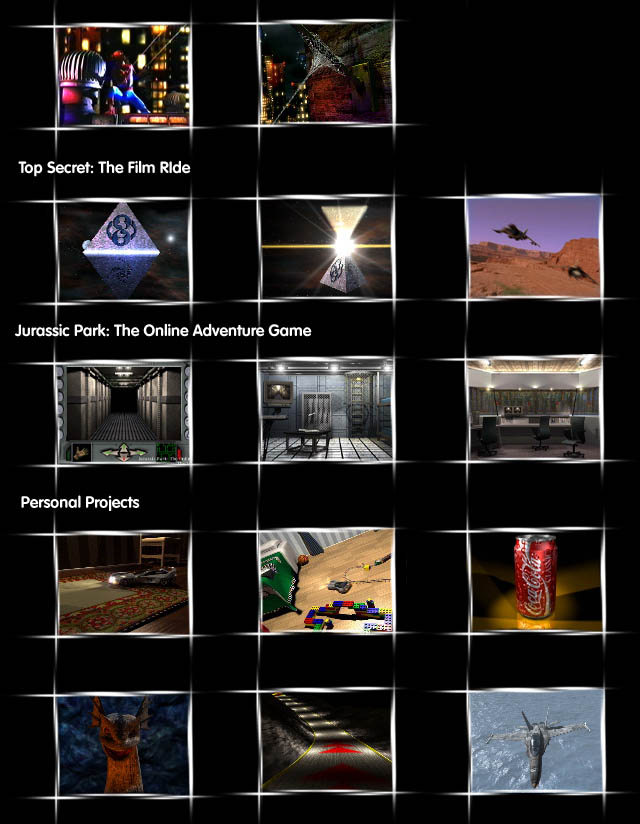 Enrique Mu�oz Gallery