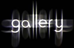 Enrique Mu�oz Gallery