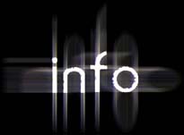 info