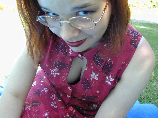 stop it, it is not too late yet!