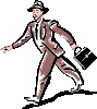 man.gif