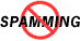 no_spam.gif (727 bytes)
