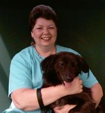 nancy2.jpg (7697 bytes)