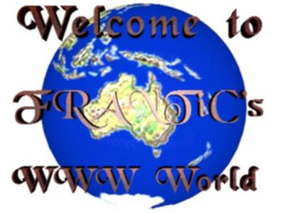 main_title_small.jpg (19448 bytes)