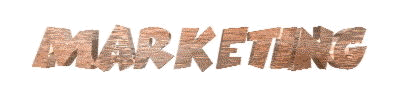 marketing_title.gif (14661 bytes)