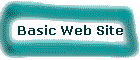 Basic Web Site