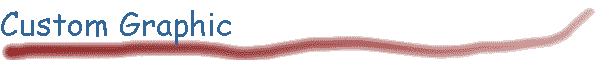 Custom Graphic