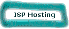 ISP Hosting
