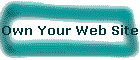 Own Your Web Site