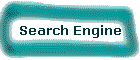 Search Engine