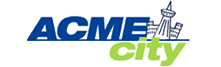 acmecity.gif (4452 bytes)