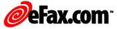 efax.gif (1199 bytes)