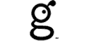geocitylogo.gif (562 bytes)