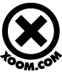 xoomnewlogo.gif (1526 bytes)