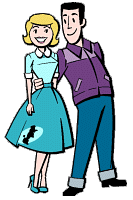 50s_folks.gif (9593 bytes)