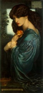 ProserpineS.jpg (9681 bytes)