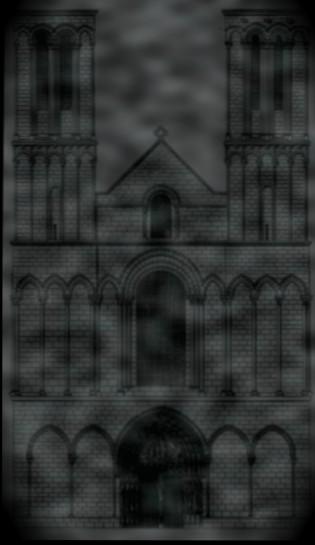 angerfront3.jpg (28945 bytes)