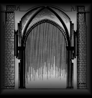 angersection.jpg (12709 bytes)