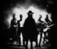 band.jpg (7696 bytes)