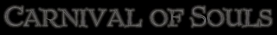carnivaltitle.jpg (8400 bytes)