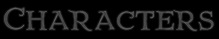 characters.jpg (3228 bytes)