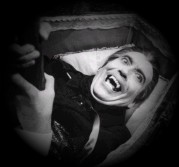 coffin.jpg (7329 bytes)