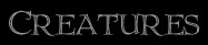 creatures.jpg (3101 bytes)