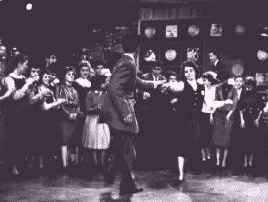 dance.jpg (6588 bytes)