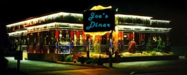 dinerpic.jpg (20438 bytes)