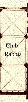 floorclub.jpg (20958 bytes)