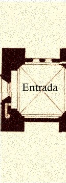 floorentry.jpg (23651 bytes)