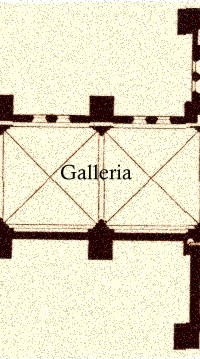 floorgallery.jpg (35751 bytes)