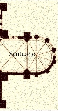 floorsanctuary.jpg (34673 bytes)