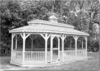 gazeboA.jpg (13500 bytes)