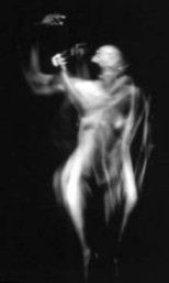 ghosts2.jpg (6245 bytes)