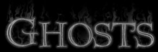 ghosttitle.jpg (8179 bytes)