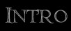 intro.jpg (2065 bytes)