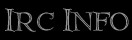irc.jpg (2389 bytes)