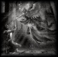 knight.jpg (12172 bytes)