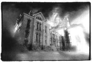 mad2.jpg (17745 bytes)