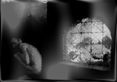 madman.jpg (11004 bytes)