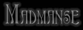 madtitle.jpg (6625 bytes)