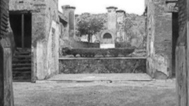 market2.jpg (15314 bytes)