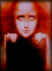 miranda.jpg (10361 bytes)