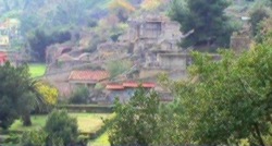 overview.jpg (16002 bytes)