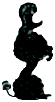 poodle_blk.gif (2413 bytes)